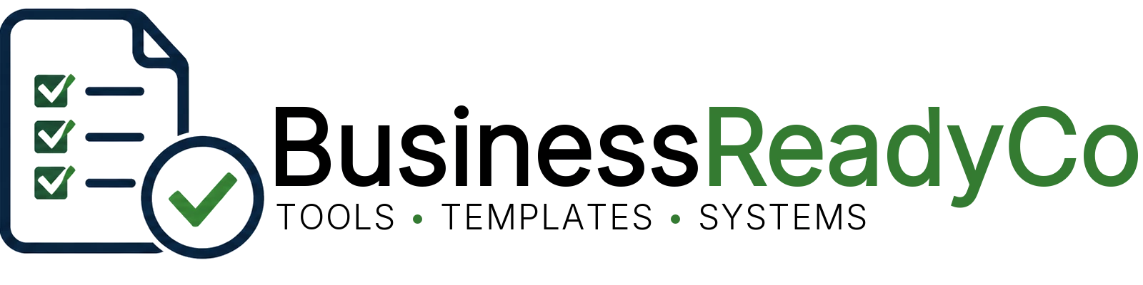 BusinessReadyCo